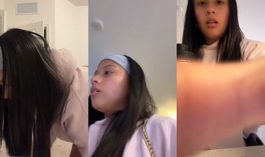 prettyydaniii's Stream - Aug 4, 2026, 10:26 PM