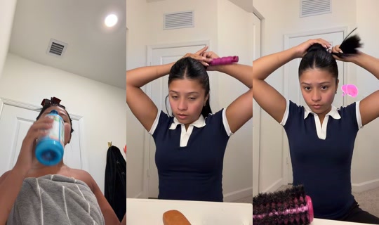 Stream prettyydaniii - 5 Agu 2026, 11.03