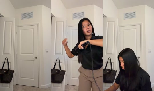prettyydaniii's Stream - Aug 6, 2026, 9:16 PM