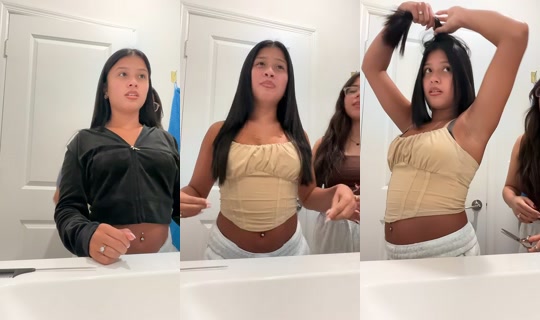 prettyydaniii's Stream - Aug 7, 2026, 12:53 AM