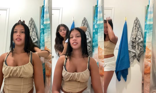 prettyydaniii's Stream - Aug 7, 2026, 1:39 AM