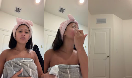 prettyydaniii's Stream - Aug 7, 2026, 10:59 AM