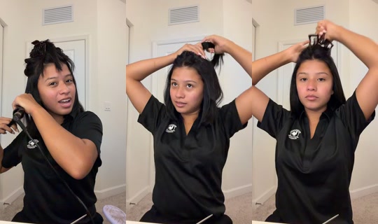 prettyydaniii's Stream - Aug 7, 2026, 11:21 AM