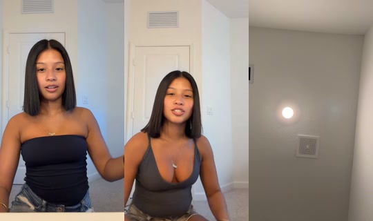 Stream prettyydaniii - 7 Agu 2026, 19.06