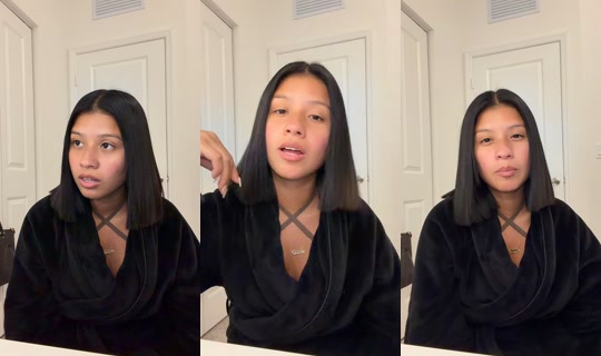 Stream de prettyydaniii – 8 août 2026, 3:41