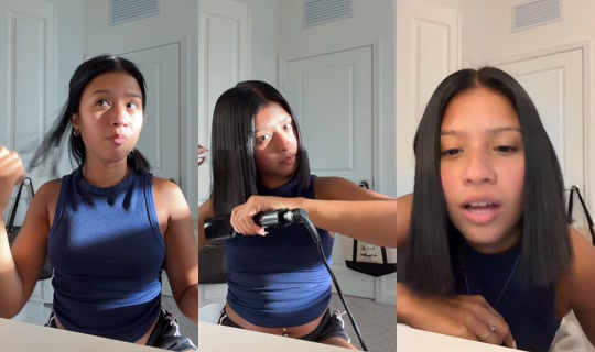 Stream von prettyydaniii – 8. Aug. 2026, 22:45