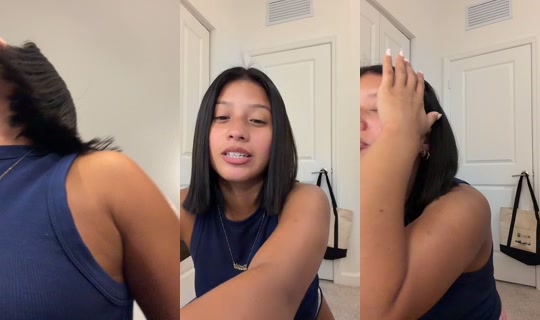 Stream ni prettyydaniii - Ago 9, 2026, 2:24 AM
