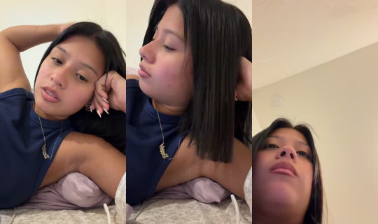 prettyydaniii's Stream - Aug 9, 2026, 3:18 AM