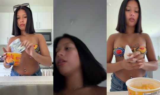 prettyydaniii's Stream - Aug 9, 2026, 5:51 PM