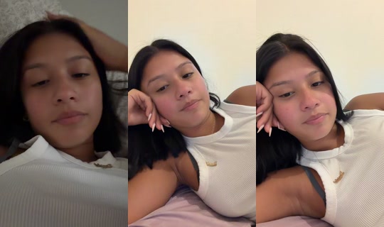 prettyydaniii の配信 - 2026年8月9日 23:35
