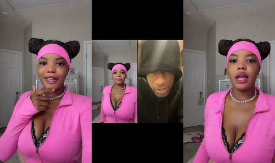 prettyyjcc's Stream - Sep 22, 2026, 11:21 AM