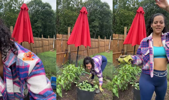 prettyylilly's Stream - Jul 22, 2026, 2:58 PM