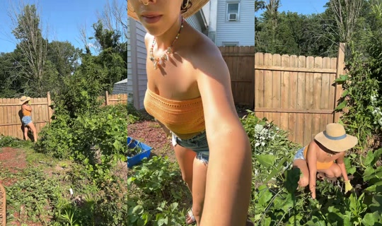 Stream di prettyylilly - 25 lug 2026, 20:53