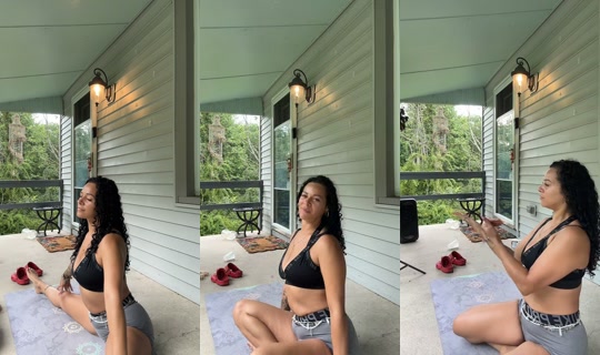 prettyylilly's Stream - Aug 6, 2026, 7:11 PM