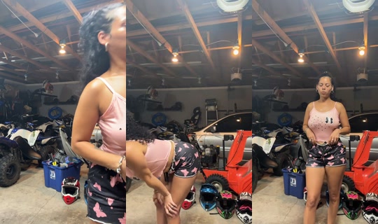 Stream ni prettyylilly - Ago 8, 2026, 2:23 AM