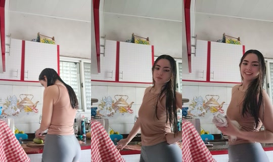 pri.garcia99 Recorded on Jul 17, 2026, 2:47 PM