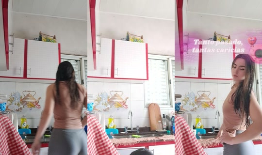 pri.garcia99 Recorded on Jul 17, 2026, 3:28 PM