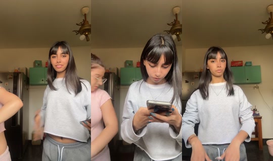 pri.veneciano's Stream - Jul 11, 2026, 7:08 PM