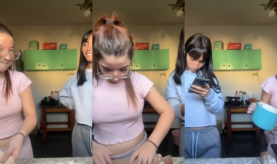 pri.veneciano's Stream - Jul 11, 2026, 7:44 PM