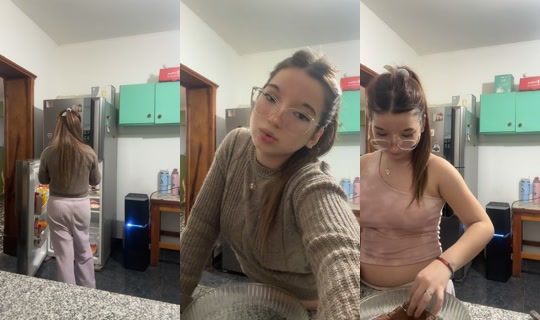 pri.veneciano's Stream - Jul 13, 2026, 3:05 AM