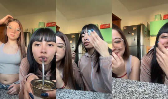 pri.veneciano's Stream - Jul 13, 2026, 7:33 PM