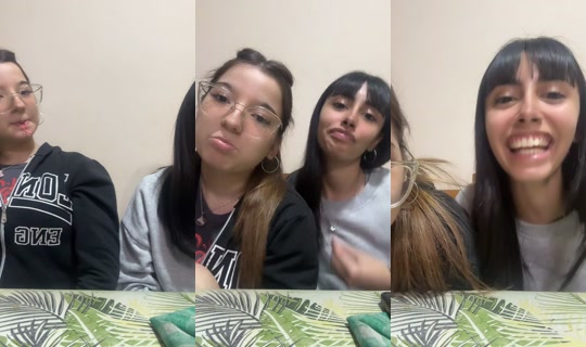 pri.veneciano's Stream - Jul 18, 2026, 2:55 AM