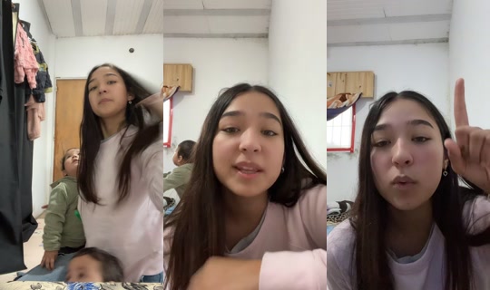priconsusgemelos Recorded on Jul 22, 2026, 8:45 PM