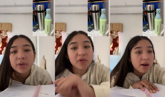 priconsusgemelos's Stream - Jul 23, 2026, 5:32 PM