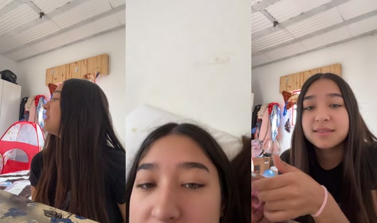 priconsusgemelos's Stream - Jul 24, 2026, 5:11 PM