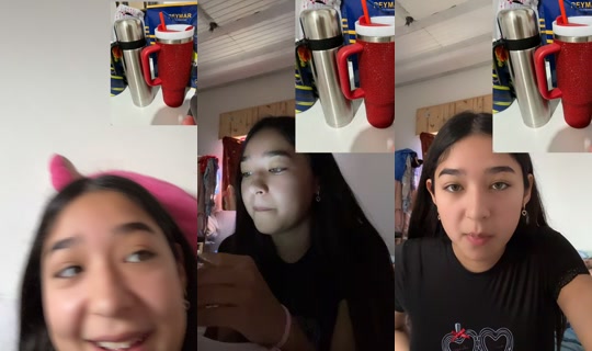 priconsusgemelos's Stream - Jul 24, 2026, 6:21 PM