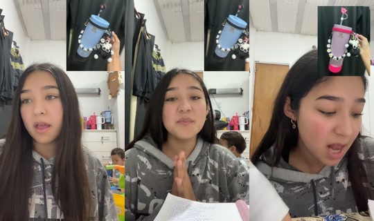 Stream ni priconsusgemelos - Hul 28, 2026, 7:46 PM