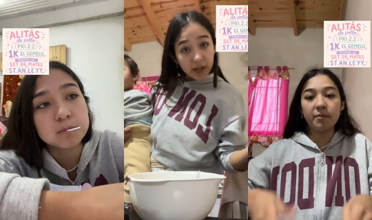 priconsusgemelos's Stream - Aug 6, 2026, 8:04 PM