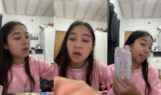 priconsusgemelos's Stream - Aug 18, 2026, 11:55 PM