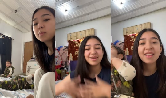 priconsusgemelos's Stream - Aug 20, 2026, 3:37 PM