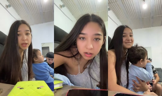 priconsusgemelos's Stream - Aug 30, 2026, 10:47 PM