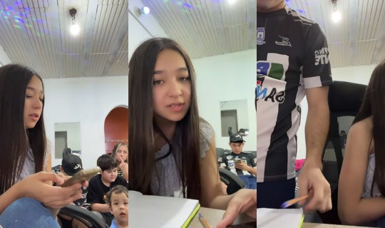 priconsusgemelos's Stream - Aug 30, 2026, 11:16 PM
