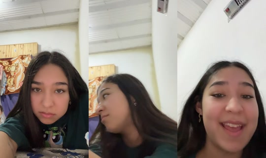 priconsusgemelos Recorded on Aug 31, 2026, 9:39 PM