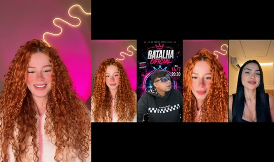 priivalente's Stream - Jul 14, 2026, 5:32 AM