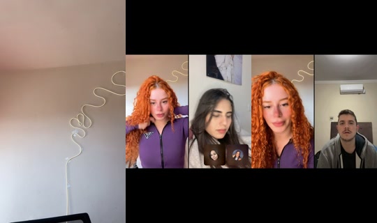 priivalente's Stream - Jul 14, 2026, 6:44 PM