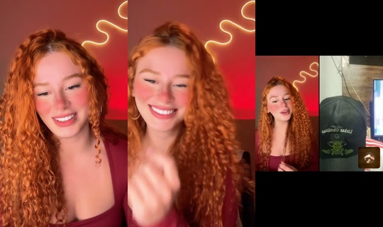 priivalente's Stream - Jul 16, 2026, 4:16 AM
