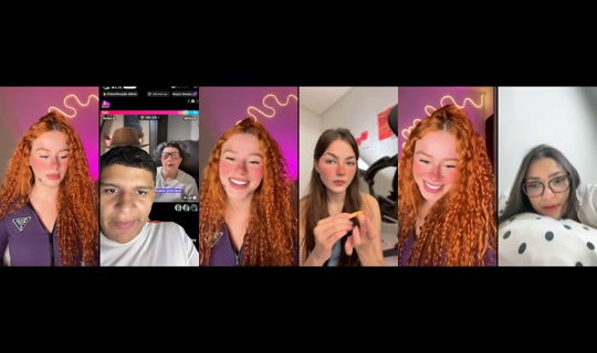 priivalente Direkam pada 17 Jul 2026, 4.35