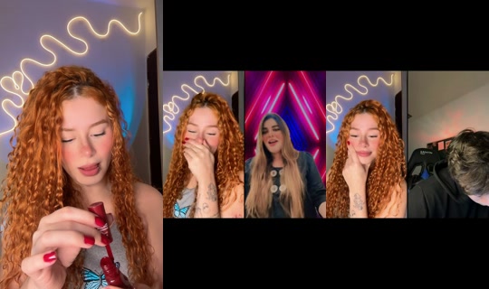 priivalente's Stream - Jul 25, 2026, 1:26 AM