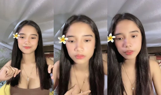 prillicious_18's Stream - Jul 16, 2026, 12:09 PM