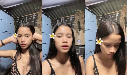 prillicious_18's Stream - Jul 21, 2026, 12:54 PM