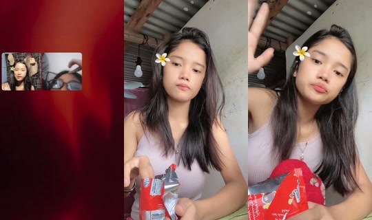 prillicious_18's Stream - Jul 24, 2026, 8:42 AM