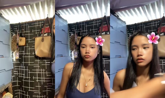 prillicious_18's Stream - Jul 29, 2026, 5:05 AM