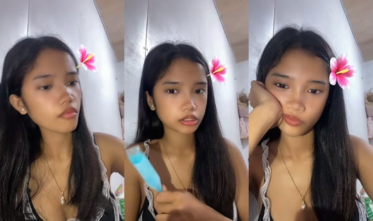 prillicious_18's Stream - Jul 30, 2026, 11:38 AM