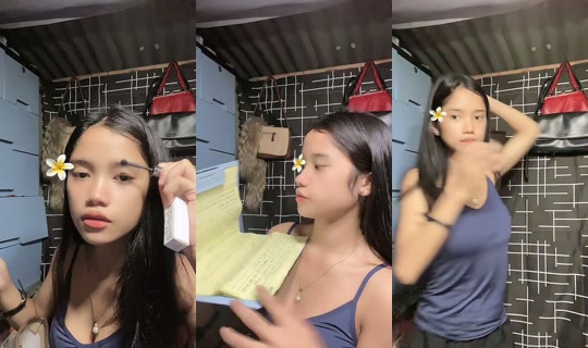 prillicious_18's Stream - Jul 31, 2026, 1:43 PM