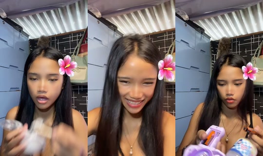 prillicious_18's Stream - Aug 3, 2026, 5:17 AM