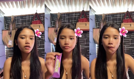 prillicious_18's Stream - Aug 4, 2026, 8:00 AM